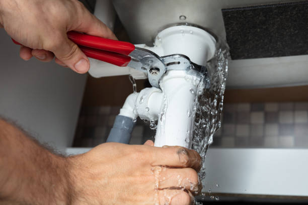  Page, AZ Water damage restoration Pros